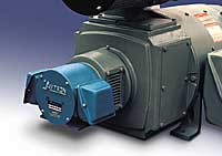 M727A, M737A, M738, and M785