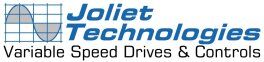 www.olsenelectricnj.com Logo
