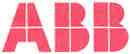 ABB Soft starts logo