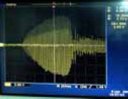 Soft-Starting with the Solstart 1P soft-starter