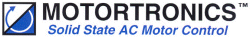 MOTORTRONICS - Solid State AC Motor Control. Medium Voltage Soft Starts.