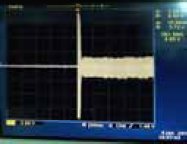 DOL Starting without soft-starter