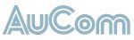 AuCom Electronics, Ltd.