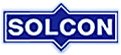 SOLCON Soft Starters